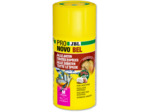 JBL Pronovo Bel Flakes M - 100ml