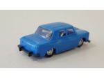 EKO HO RENAULT 8 BLEUE