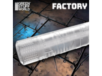 Rouleau de Modelisme - Factory