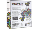 TANTRIX