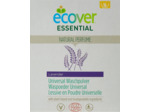 Lessive poudre universelle 1,2kg ECOVER