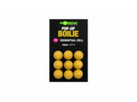 pop up boilie essential cell