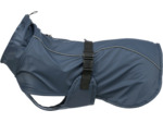 TRIXIE BE NORDIC Imperméable Husum - S