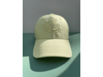 Casquette Logo "pieuvre, poulpe" by Malabar Manufacture