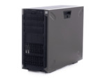 Dell PowerEdge T440 - Bi-Xeon 128Go 4To - Windows Server - Tour Serveur