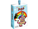 L'ARC-EN-CIEL DE POP - LE JEU