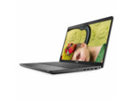Dell Latitude 5500 - Windows 11 - i5 8Go 240Go SSD - 15.6 - Webcam - Ordinateur Portable PC