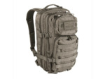 Sac à dos tactique U.S. Assault 20 litres - Militaire MOLLE