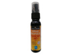Propolis bio en spray-30ml-Trésor des abeilles