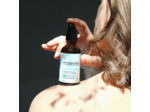Serum a l acide hyaluronique 50ml Clemence & Vivien