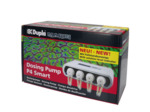 DUPLAMARIN, Pompe doseuse "Dosing Pump P4 Smart"