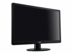 Acer S220HQL - LCD 22 - Ecran