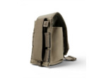Pochette Batterie FELIN – GK
