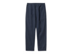 Pantalon CARHARTT WIP Flint Pant Air Force Blue