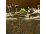 Nappe SUPER NATURE OR PALE Garnier-Thiebaut