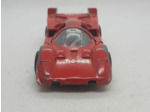 FERRARI 512 S POLITOYS 1/43 SANS BOITE EN L'ETAT