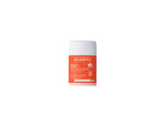Stick solaire invisible spf 50+ -10g-Laboratoires de Biarritz
