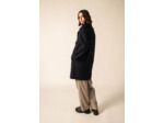 Manteau Ste Laura Saint James