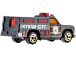 HOT WHEELS HLK54 - Batman Rapid Responder - 1/64