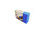 OASE, Mousse bleu BioSmart 5000 / 16000