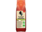 Riz basmati 1/2 complet 500g Autour du Riz