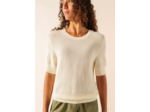 Pull Provence