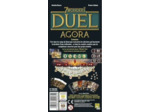 7 Wonders Duel - extension Agora