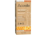 Cire royale en billes sans bande 300G Acorelle