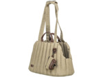 Sac de transport SOPHIE - 45 × 30 × 25 cm