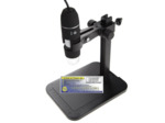 MICROSCOPE DIGITAL USB GROSSISSEMENT X1600 avec TREPIED
