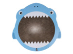 Griffoir pour chat TIAKI Requin
