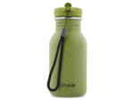 Petite Gourde Trixie Acier Inoxydable – Mr Dino (350 ml) pour Enfants