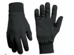 Gants Thermo Performer
