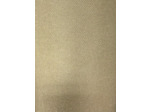 Sunlab tissu extérieur/outdoor laize 150cm Kaki 346 70000 tours martindale