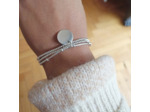 Bracelet Cecilie
