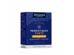 Probiotiques Philaromal Forte-Confort Express-Dietaroma