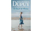 LE CHANT DE L'OCEAN