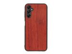 Coque Samsung A34 - Le Bois