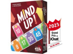Mind up