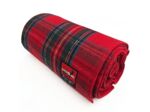 Plaid Classic Wool® Royal Stewart