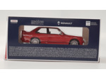 BMW M3 NOREV YOUNGTIMERS 1/43 BOITE NEUVE