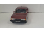 PEUGEOT 604 STi 1983 NOREV 1/43 BOITE D'ORIGINE