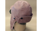 Reproduction serre-tête