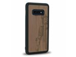 Coque Samsung S10E - On The Road