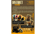 District noir