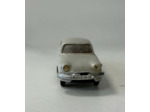 PANHARD 17 GRISE NOREV PLASTIQUE 1/43 SANS BOITE