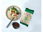 BAMBOO TREE Riz Vermicelle 0.4 kg 1 Unité