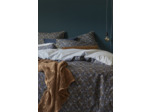 Housse de couette TALISMAN Essix