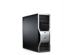 Station de travail Dell Precision T5500 - Windows 10 - E5507 8Go 500Go - FX1500 - Ordinateur Tour Workstation PC