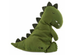 Grande Peluche Trixie - Mr Dino